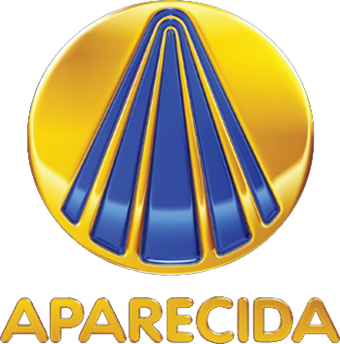 aparecidapng