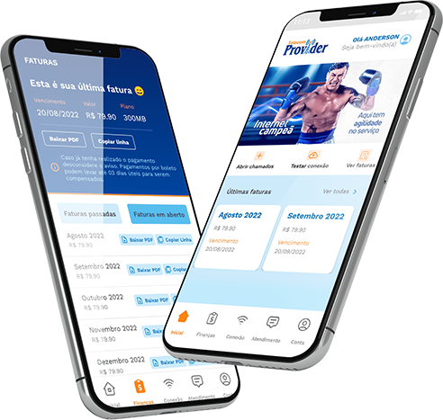 aplicativo-telecom-provider