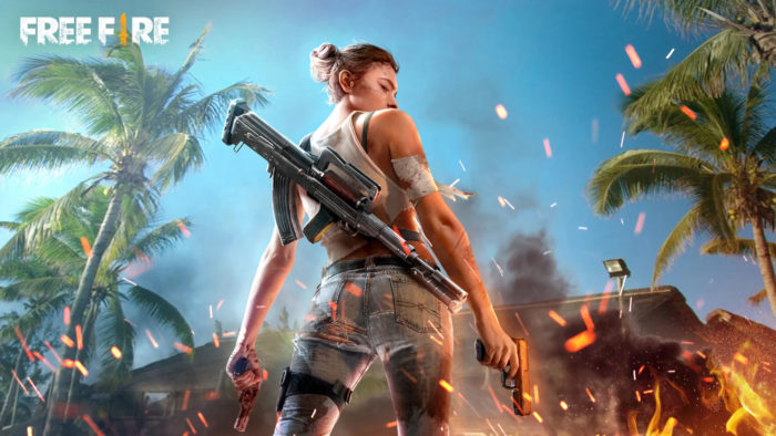como-jogar-free-fire-na-tv-700x394
