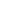 icon-facebook.png