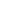 icon-instagram.png