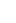 icon-localizacao-telecom-provider.png