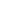 icon-whatssap.png