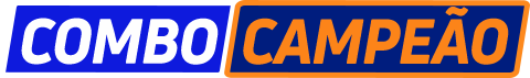 logo-combo-campeão_1 logo-combo-campeão_1