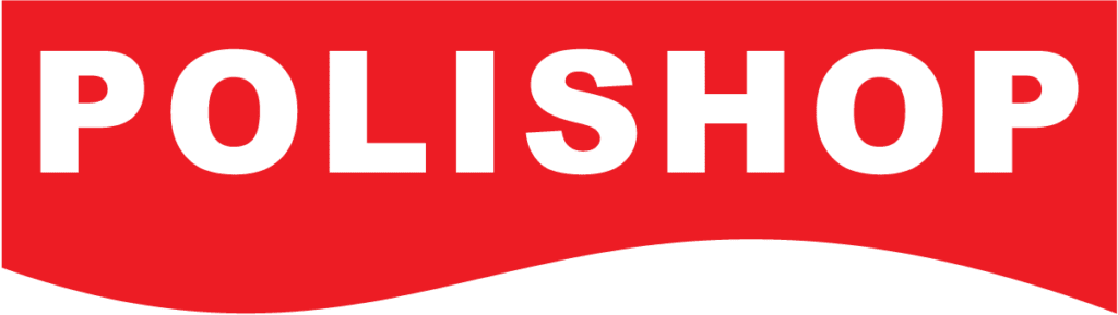 logo-polishop-googlepng