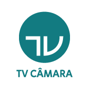 marca-tv-camara-2018png