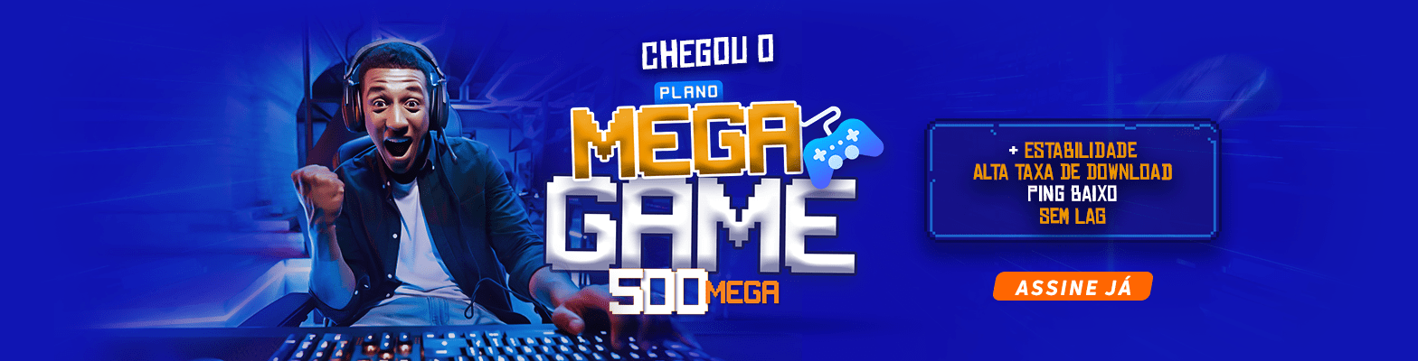 plano-game-500mega-min