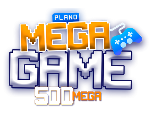 plano-mega-gamer-1.webp plano-mega-gamer-1.webp