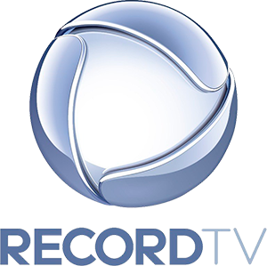 recordpng