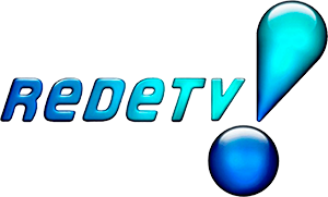 redetvpng