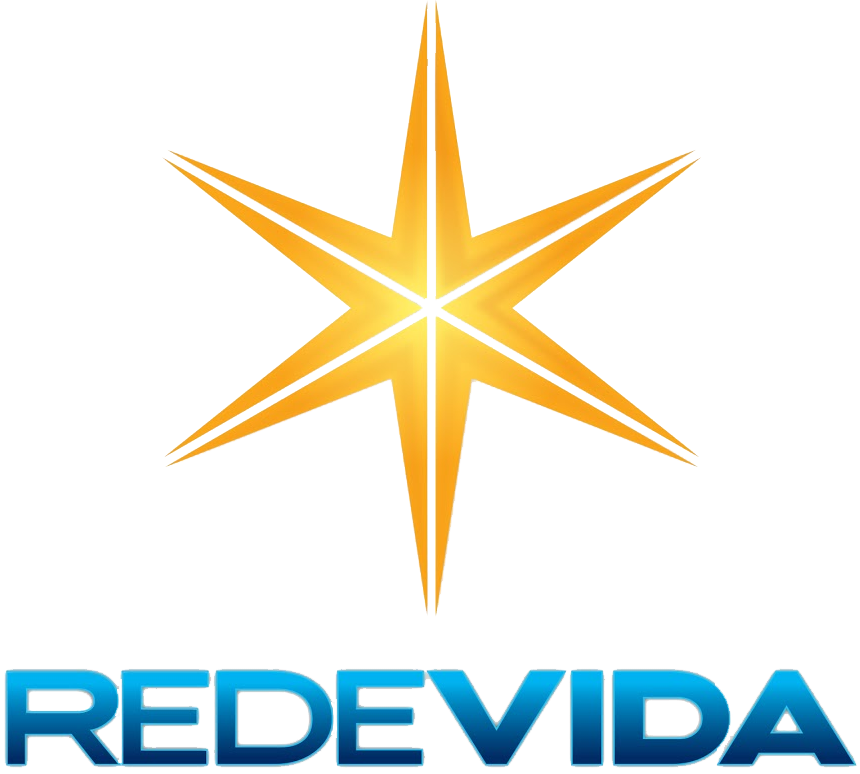 redevidapng