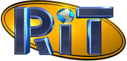 ritpng