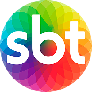 sbtpng