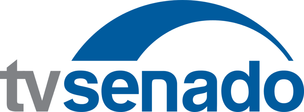 senadopng