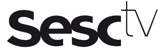 sesc-tvpng