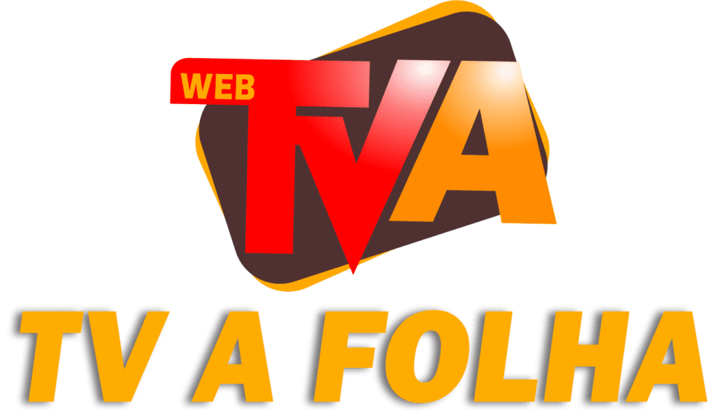tv-a-folhapng