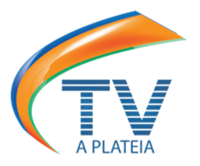tv-a-plateiapng