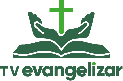 tv-evangelizarpng