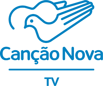 tvcancaonovapng
