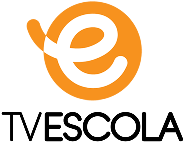 tvescolapng