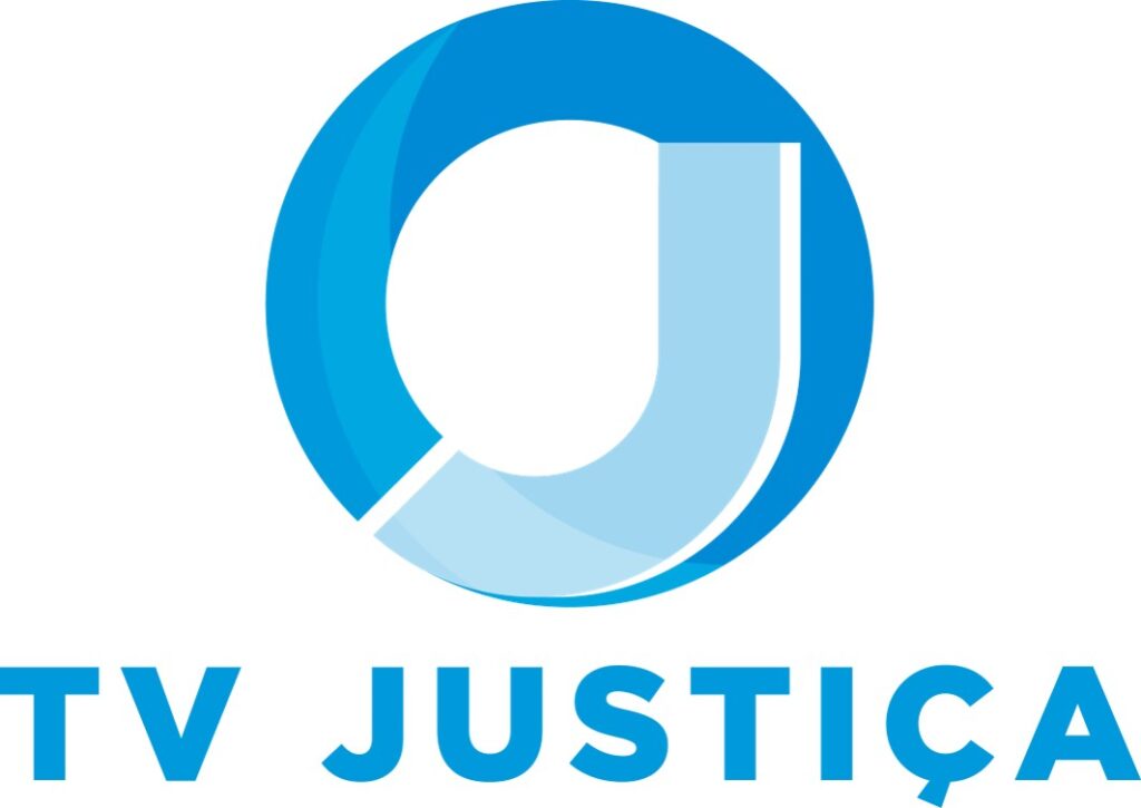 tvjusticajpg
