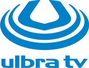 ulbra-tvpng