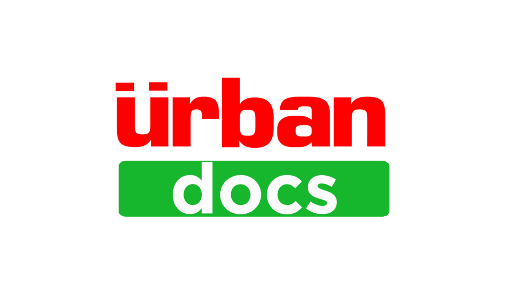 urban-docspng